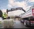 Hiab X-HiDuo 118 E-5