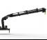 Hiab X-HiDuo 138 E-2