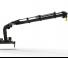 Hiab X-HiDuo 138 E-5
