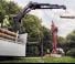 Hiab X-HiDuo 158 B-3
