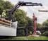 Hiab X-HiDuo 158 E-5