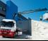 Hiab X-HiDuo 188 E-5