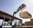 Hiab X-HiDuo 258 E-5
