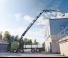 Hiab X-HiPro 112 E-3.3
