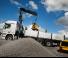 Hiab X-HiPro 192 E-6