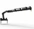 Hiab X-HiPro  262 E-4