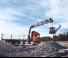 Hiab X-HiPro 358 E-8