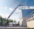 Hiab X-HiPro 408 E-6