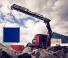 Hiab X-HiPro 548 E-5