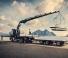 Hiab X-HiPro 638 E-9
