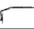 Hiab XS 022 B-1 HIDUO