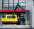 Hiab XS 044 D-2 DUO
