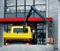 Hiab XS 044 D-3 CLX