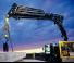 Hiab XS 077 ES-4 DUO