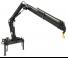 Hiab XS 088 B-3 DUO