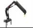 Hiab XS 099 B-1 HIDUO