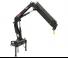 Hiab XS 099 BS-2 DUO
