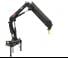 Hiab XS 099 E-1 HIDUO