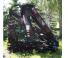 Hiab XS 111 E-4 DUO