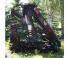 Hiab XS 111 ES-4 DUO