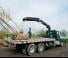 Hiab XS 122 B-2 HIDUO