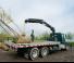 Hiab XS 122 E-2 PRO