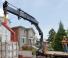 Hiab XS 144 D-5 Classic