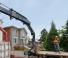 Hiab XS 144 DLS-4 HIPRO CD
