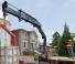 Hiab XS 144 DS-5 Classic
