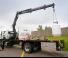 Hiab XS 166 DL-2 HIPRO CD