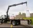 Hiab XS 166 E-4 HIPRO CD
