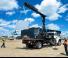 Hiab XS 211 DL-1 PRO
