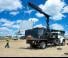 Hiab XS 211 E-2 PRO