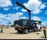 Hiab XS 211 E-4 HIPRO JIP 70 X-4