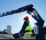 Hiab XS 422 E-4 HIPRO CD