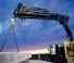 Hiab XS 477 E-5 DUO