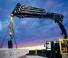 Hiab XS 477 E-7 HIPRO CD