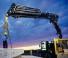 Hiab XS 477 EP-5 PRO