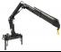 Hiab XS 600 E-5 HIPRO CD