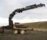 Hiab XS 700 E-5 HIPRO JIP 165 X-3
