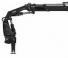 Hiab XS 855 E-8 HIPRO CD