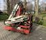 Hiab 130 R-S2