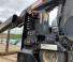 Hiab R 240 S2