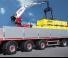 Kennis R-40/87-4