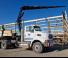 Hiab XS 244 E-8 HIPRO CD