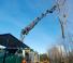 Hiab XS 288 E-4 DUO