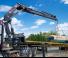 Hiab XS 322 E-5 HIPRO CD
