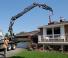 Hiab XS 377 EP-4 HIPRO CD