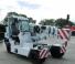 Grues mobiles industrielles Valla 120 E 