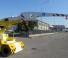 Grues mobiles industrielles Valla 180 D 